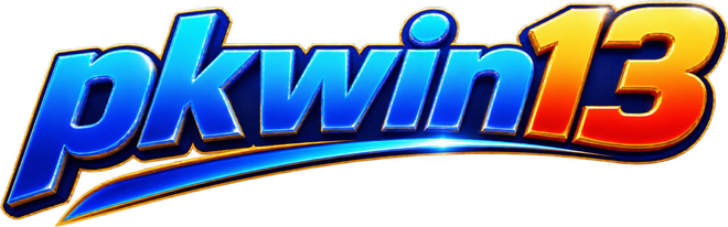 pkwin13